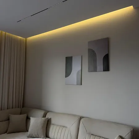 White Diamond Daire